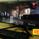Illustration for article titled Origin Omni All-In-One Gaming PC Review: Everything In Its Place